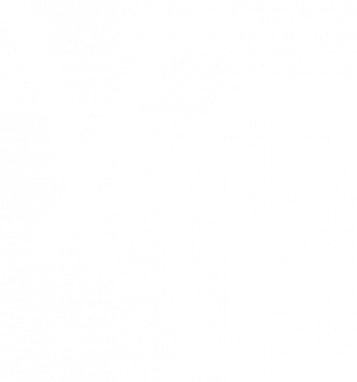 KP monogram